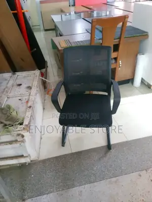 Boadroom Office Chairs Office Chairs