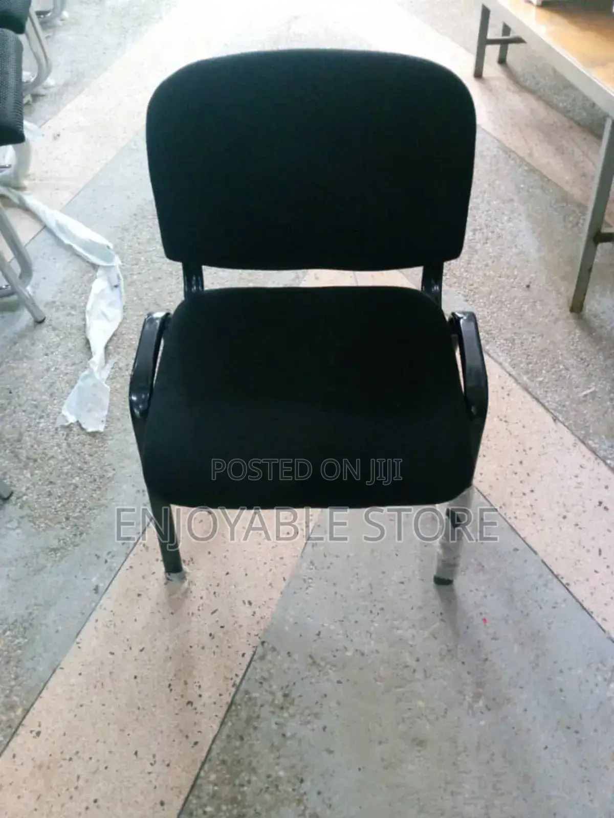 Office Working Chairs Office Working Chairs