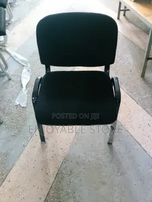 Office Working Chairs Office Working Chairs