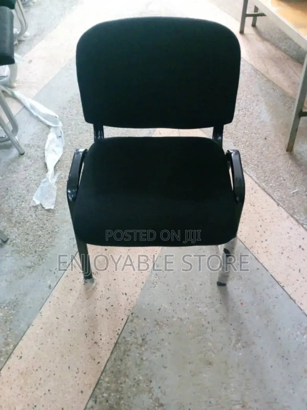 Office Working Chairs Office Working Chairs