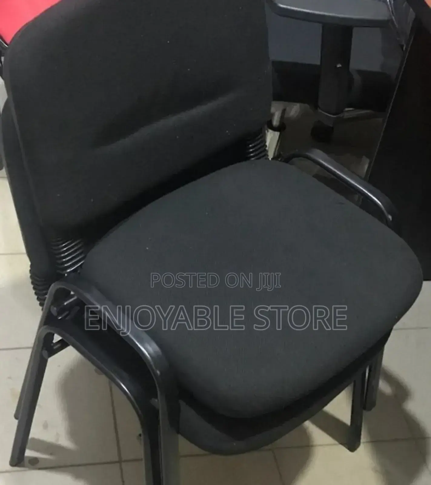 Office Working Chairs Office Working Chairs