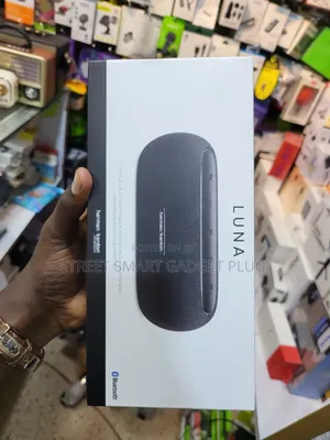 Harman Kardon LUNA SPEAKER