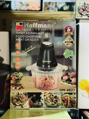 Food Processor Onion Machine