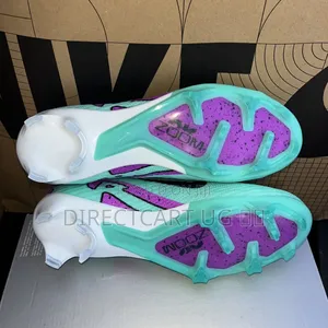 Mercurial Vapor XV Football Boot