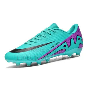 Mercurial Vapor XV Football Boot