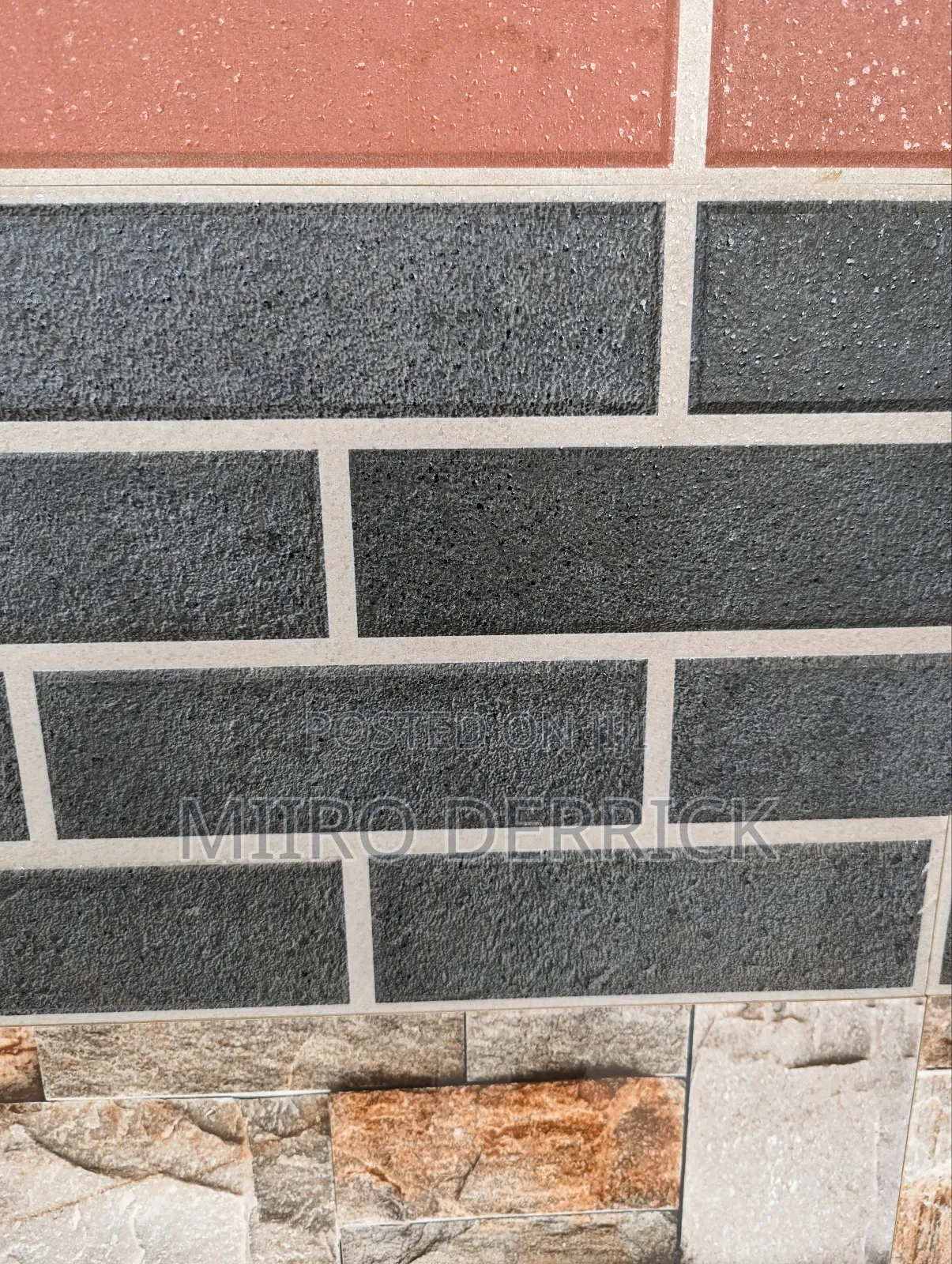 Facial Tiles 30*45