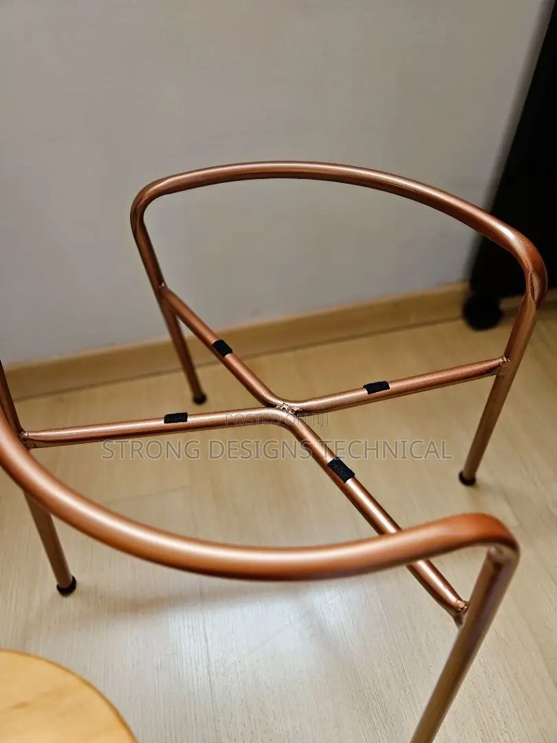 Multipurpose Stool for Homes. Living Rooms / Bedrooms