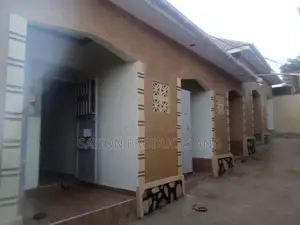 Furnished 1bdrm Room & Parlour for rent