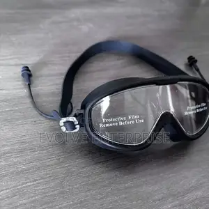 Swimming Goggles