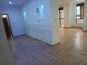 Furnished 5bdrm Mansion in Kira Corporate for sale