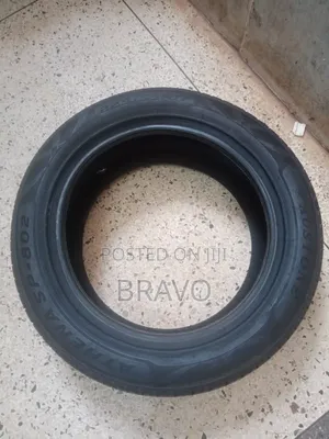 225/55r17 Tire for Subaru, Benz.