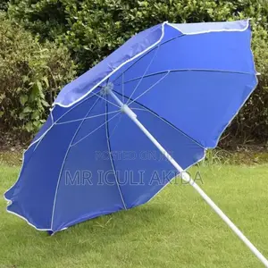 1.7mtrs Business Umbrella