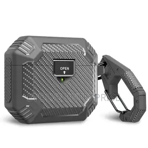 Airpods Pro 2 Case