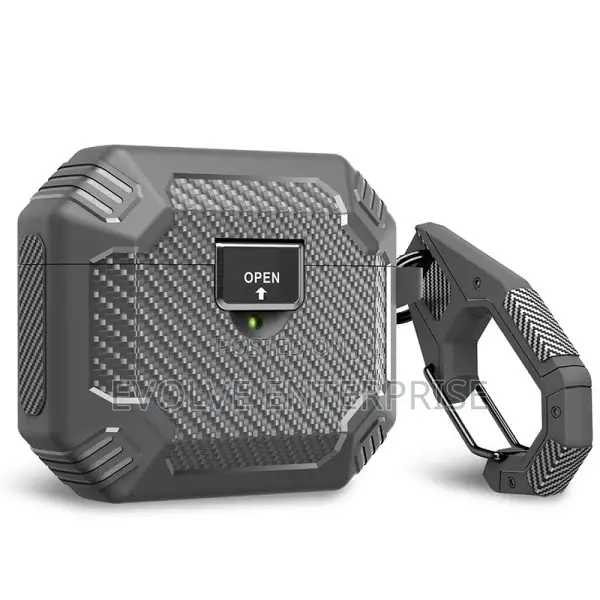 Airpods Pro 2 Case