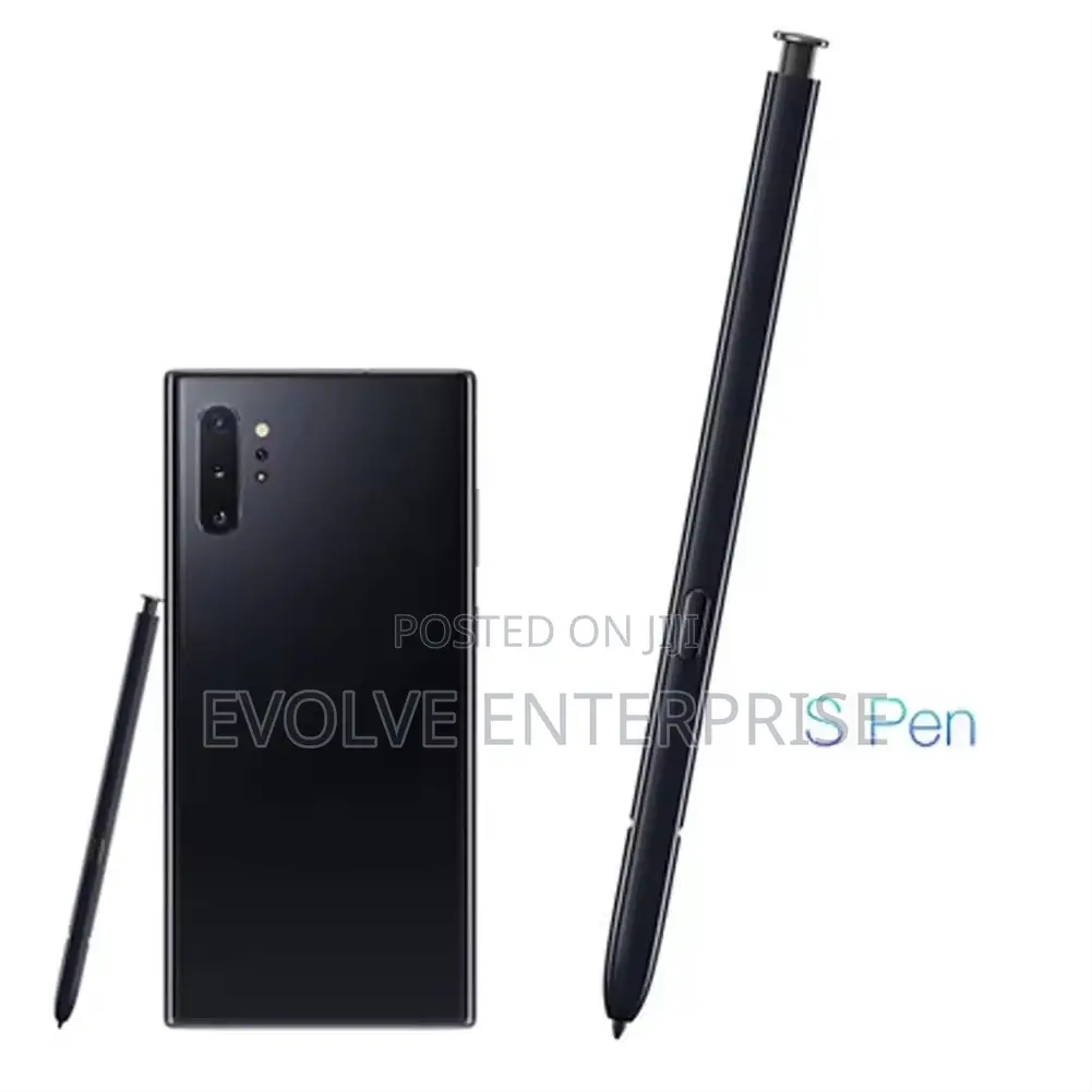 Samsung Galaxy Note 10 Plus 10+ Touch-Screen S Touch Pen