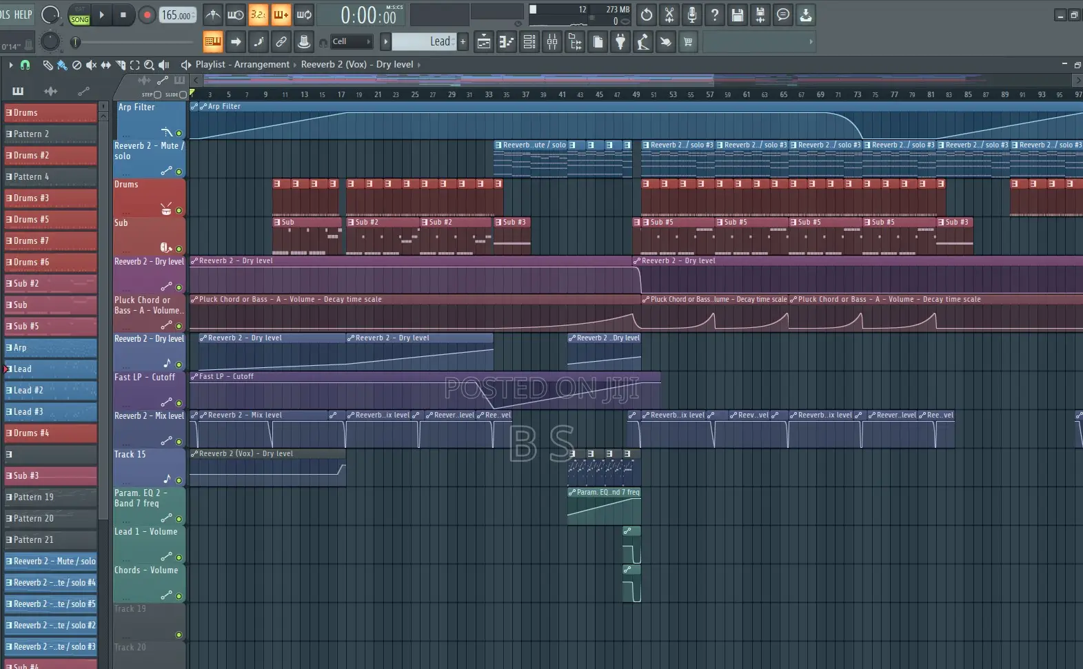 Music Production Lessons: Learn With a Professional