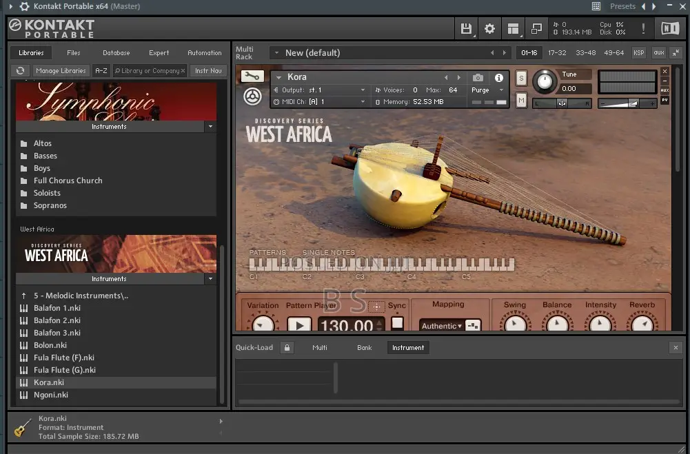 Music Production Lessons: Learn With a Professional