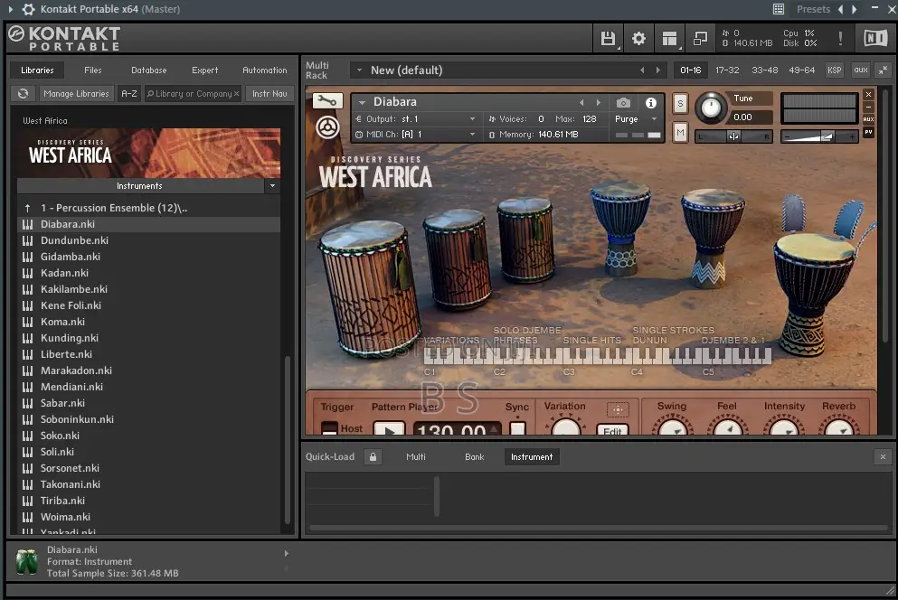 Music Production Lessons: Learn With a Professional