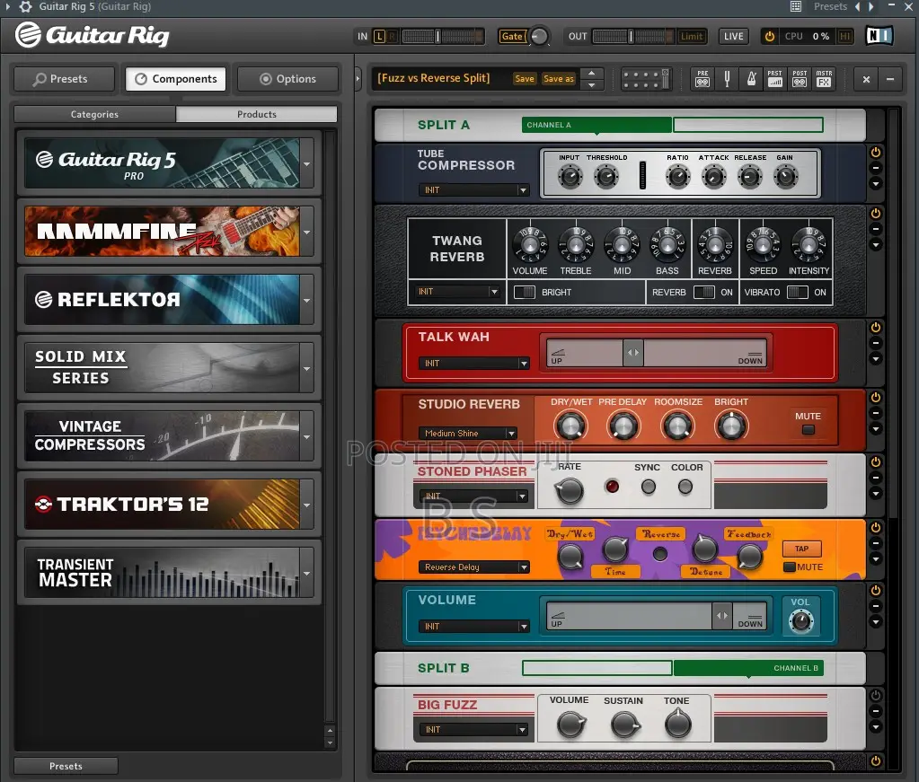 Music Production Lessons: Learn With a Professional