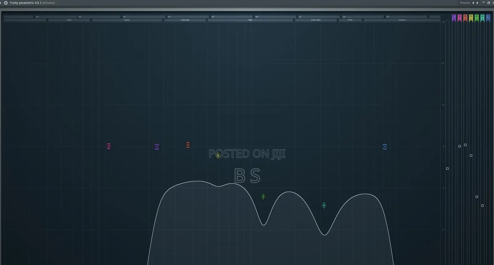 Music Production Lessons: Learn With a Professional