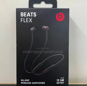 BEATS FLEX Wireless Neckban