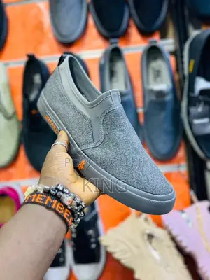 Original Simple Shoes