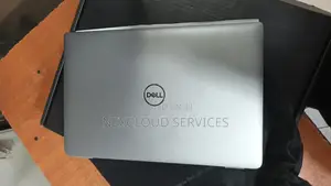 New Laptop Dell Latitude 5440 16GB Intel Core I5 SSD 512GB