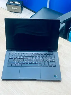 New Laptop Dell Latitude 5440 16GB Intel Core I5 SSD 512GB