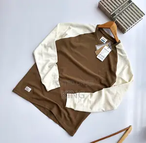 Fantastic Retro T Shirt