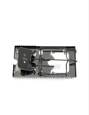 Rat/Mouse Trap