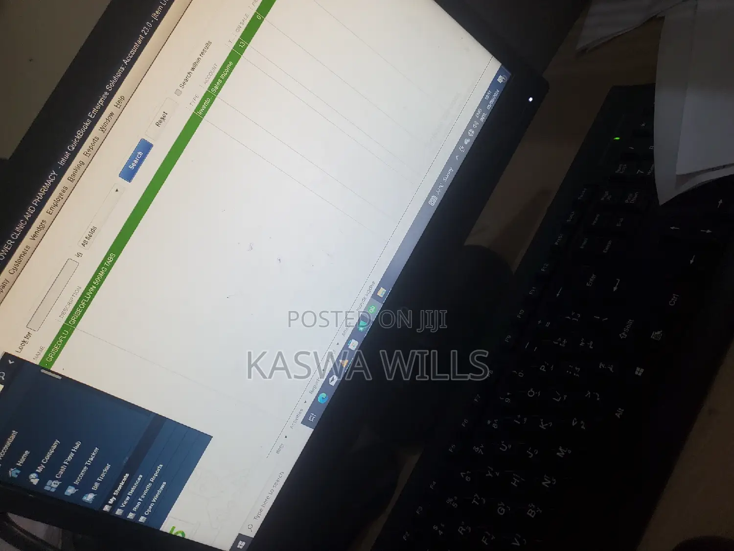 Computer Lessons Right in Your Home