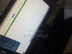 Computer Lessons Right in Your Home