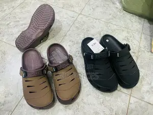 Men's Original Crocs