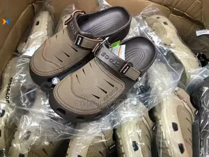 Men's Original Crocs