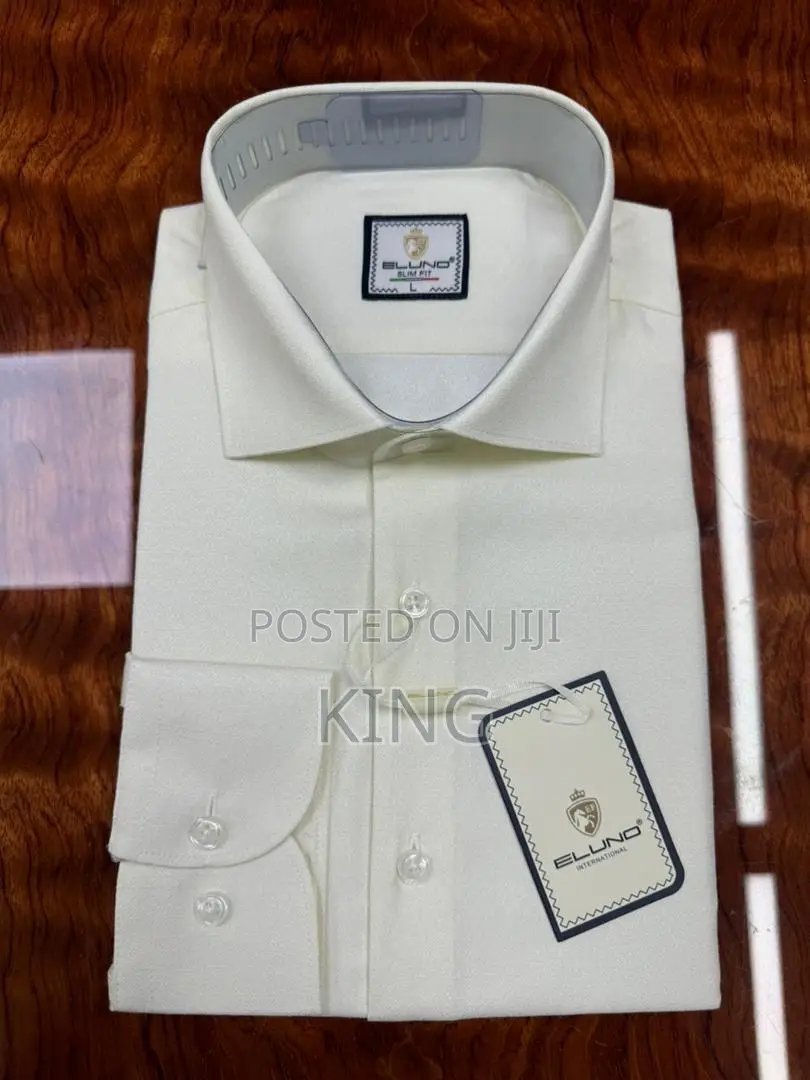 Cozy Plaint Shirts