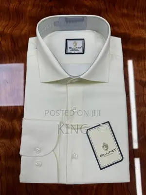 Cozy Plaint Shirts