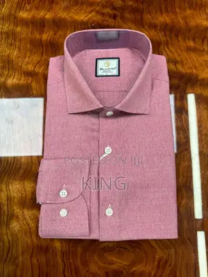 Stylish Plain Shirts
