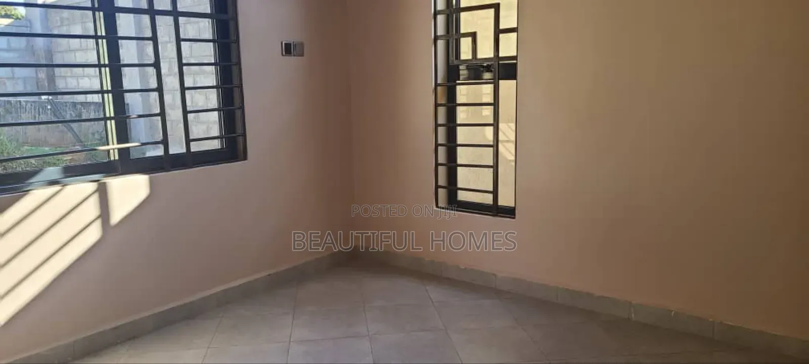 Furnished 4bdrm House in Kajjansi Bweya, Ssabagabo-Makindye for sale