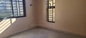Furnished 4bdrm House in Kajjansi Bweya, Ssabagabo-Makindye for sale