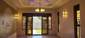 Furnished 4bdrm House in Kajjansi Bweya, Ssabagabo-Makindye for sale