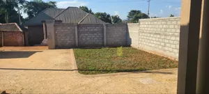 Furnished 4bdrm House in Kajjansi Bweya, Ssabagabo-Makindye for sale
