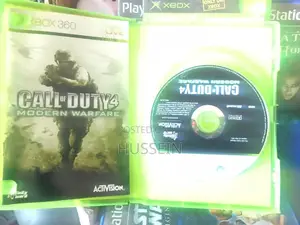 Grand Theft Auto v 5 Xbox 360 Action Adventure Video Game Ma