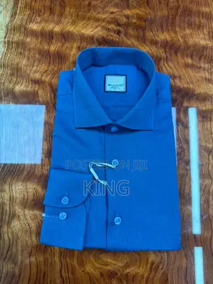 Artistic Plain Shirts