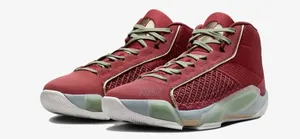 Men's Air Jordan 38 'Chinese New Year