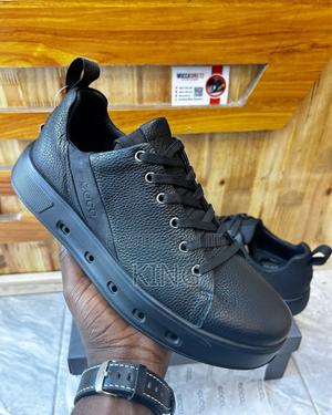 23397873_MzAwLTM3NS1kZjU0NGViN