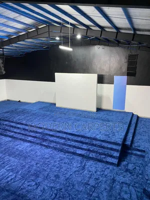Soft Wall to Wall Woolen Carpets