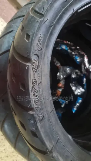 110/70r13 Passola Tyres