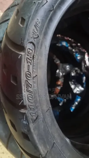 110/70r13 Passola Tyres