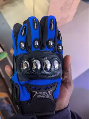 Gloves For Bikers/Cyclist
