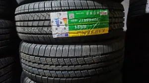 225/65r17 Kapsen Tyres